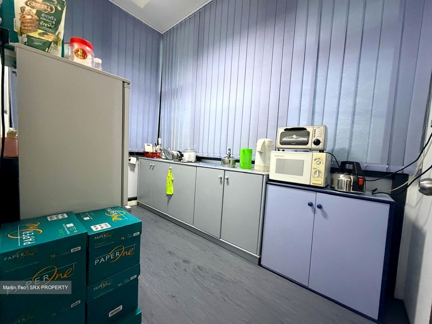 Primz Bizhub (D25), Factory #564771401